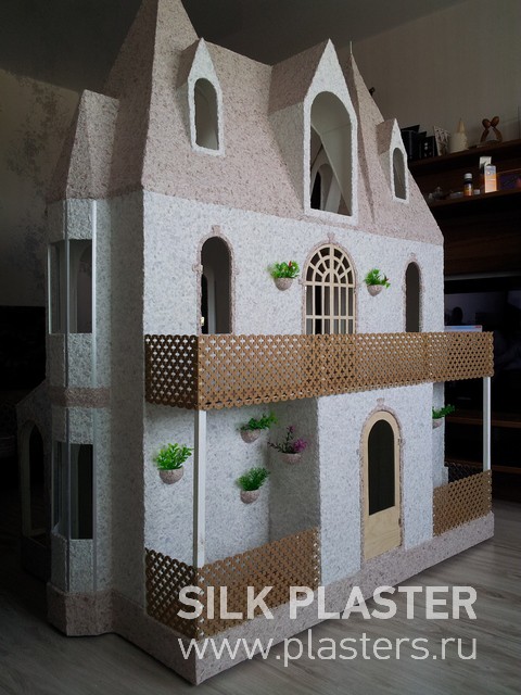 Promo_SILK_PLASTER_2015_22.jpg Promo_SILK_PLASTER_2015_22.jpg